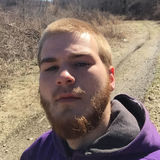 Cappy from Wappingers Falls | Man | 28 years old | Leo