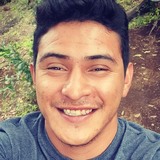 Tito from Antigua Guatemala | Man | 33 years old | Taurus