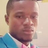 Everistus from Dubai | Man | 35 years old | Aquarius