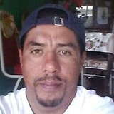 Notengo from Valle de Bravo | Man | 52 years old | Virgo