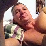 Caracass from Sacile | Man | 59 years old | Scorpio