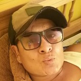 Carlinchi from Calama | Man | 41 years old | Taurus