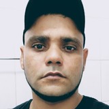 Manoelluissozv from Paulista | Man | 38 years old | Scorpio