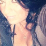 Shoukshouk from Toronto | Woman | 59 years old | Aries
