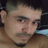 Chiveescuadk7 from Middle Village | Man | 33 years old | Scorpio