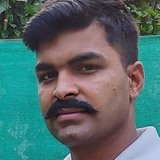 Kitu from Roorkee | Man | 34 years old | Taurus