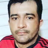 Rafaelmirandca from Pio XII | Man | 38 years old | Pisces