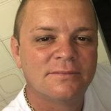Lelek from Sao Joao de Meriti | Man | 42 years old | Scorpio