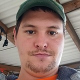 Ghart8Ih from Rensselaer | Man | 35 years old | Pisces