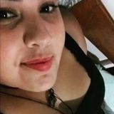 Niny from Porto Alegre | Woman | 30 years old | Virgo