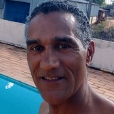 Silvaorlandoio from Campo Belo | Man | 56 years old | Sagittarius