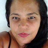 Lilica from Formosa | Woman | 51 years old | Taurus