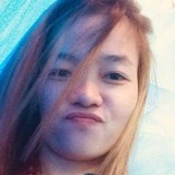 Quintecharezxa from Shinshiro | Woman | 32 years old | Leo