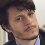 Felipe from Mari | Man | 36 years old | Sagittarius