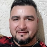 Nikellmaster0Q from Maldonado | Man | 45 years old | Scorpio