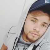Rodrigo from Florianopolis | Man | 29 years old | Cancer