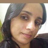 Dany from Palmares | Woman | 36 years old | Leo