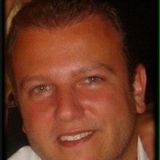 Cem from Sariyer | Man | 46 years old | Capricorn