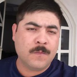 Armayo19Gd from Hidalgo del Parral | Man | 36 years old | Taurus