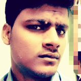 Anilsingh from Kalyan | Man | 31 years old | Virgo