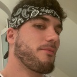 Libergejere61 from Chartres | Man | 30 years old | Scorpio