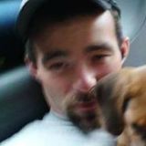 Bigman from Ticonderoga | Man | 35 years old | Virgo