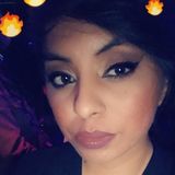 Dee from Tijuana | Woman | 31 years old | Libra