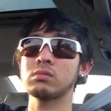 Mattywiet from Green Bay | Man | 41 years old | Taurus