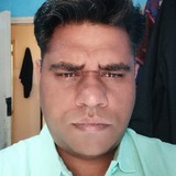Kumarparamje20 from Málaga | Man | 45 years old | Sagittarius