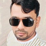 Begumlima2Zo from Doha | Man | 31 years old | Aquarius