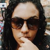 Eva from Maceio | Woman | 31 years old | Aquarius