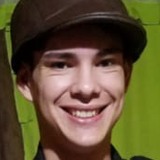 Torresjosemaac from Garupa | Man | 24 years old | Capricorn