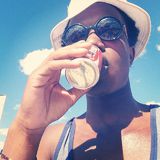 Alvin Chris from Amiens | Man | 34 years old | Capricorn