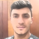 Samuel from Congonhas | Man | 28 years old | Sagittarius