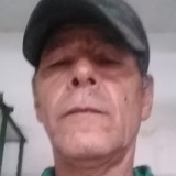 Pinzonclemen39 from Giron | Man | 59 years old | Pisces