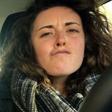Claudia from Fucecchio | Woman | 30 years old | Taurus