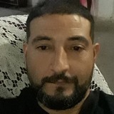 Gabriel from Ranelagh | Man | 45 years old | Aries
