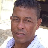 Reginaldo27Dx from Capela do Alto | Man | 53 years old | Scorpio