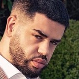 Menpm from Belgrade | Man | 27 years old | Libra