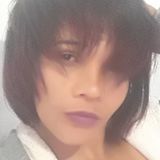 Li from Ilhabela | Woman | 39 years old | Sagittarius