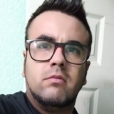 Vidalvalenzugq from Ciudad Camargo | Man | 32 years old | Taurus