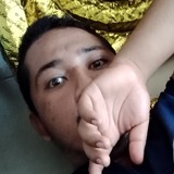 Virtor20Hs from Campeche | Man | 26 years old | Taurus