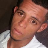 Charles from Oliveira dos Brejinhos | Man | 31 years old | Gemini