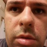 Rodrigueds6E9 from Funchal | Man | 38 years old | Aries