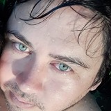 Cristiancra3 from Jose Leon Suarez | Man | 43 years old | Taurus