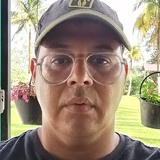 Darley97 from Meta | Man | 44 years old | Virgo