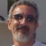 Nuno from Santo Tirso | Man | 65 years old | Virgo