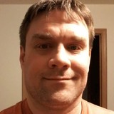 Dlagace3Gy from Bismarck | Man | 49 years old | Leo