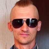 Ezikovandrejr8 from Homyel' | Man | 42 years old | Aquarius