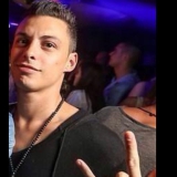 Greg from Monaco | Man | 43 years old | Cancer